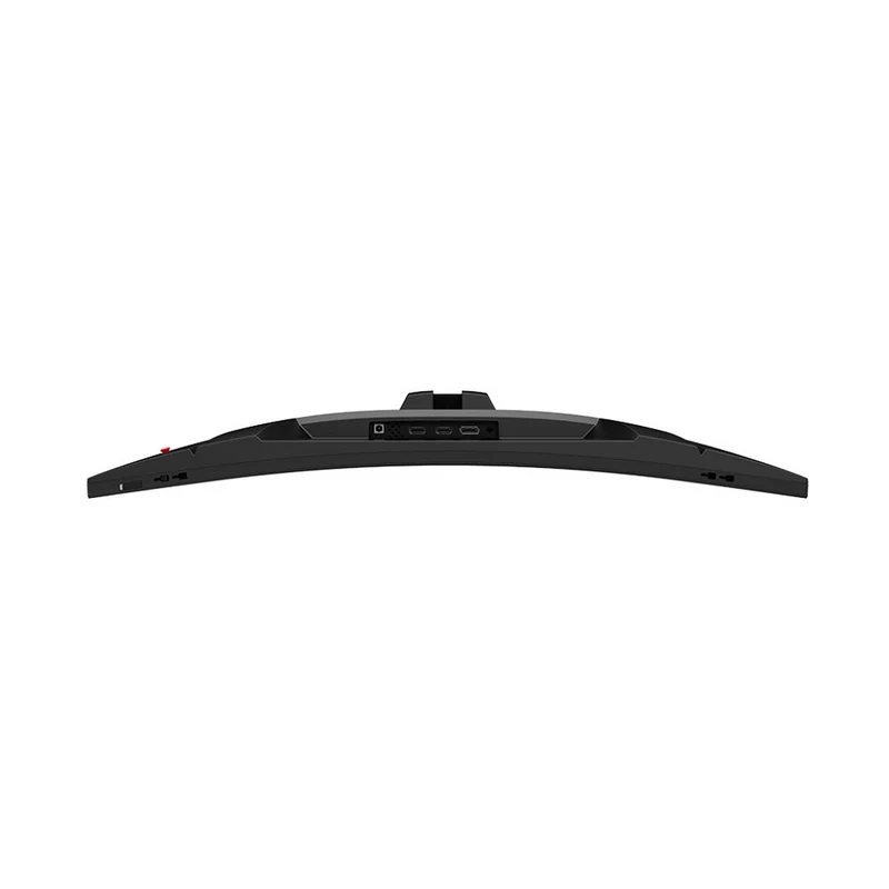 MSI Optix G27CQ4 E2 27" 170 Hz 2K