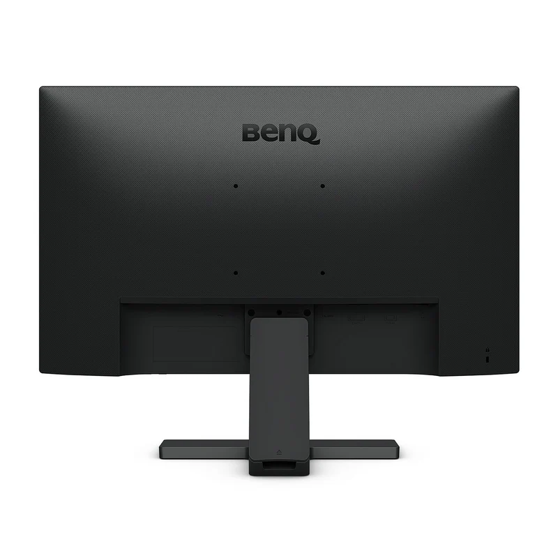 BenQ GL2780E 27" LED 1ms 75Hz