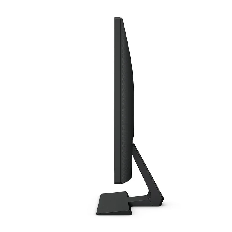 BenQ GL2780E 27" LED 1ms 75Hz