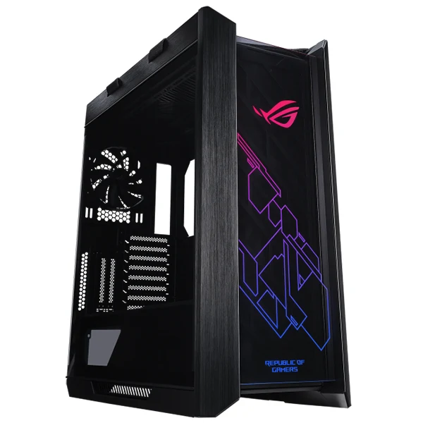 ASUS GT601 ROG Strix Helios