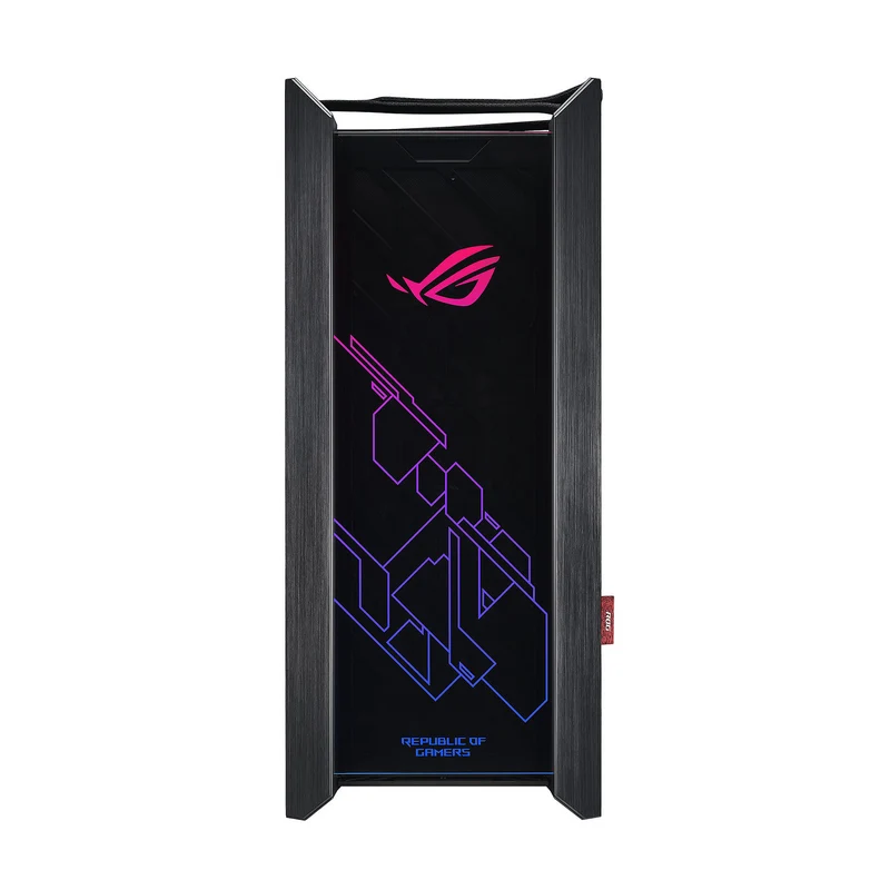 ASUS GT601 ROG Strix Helios