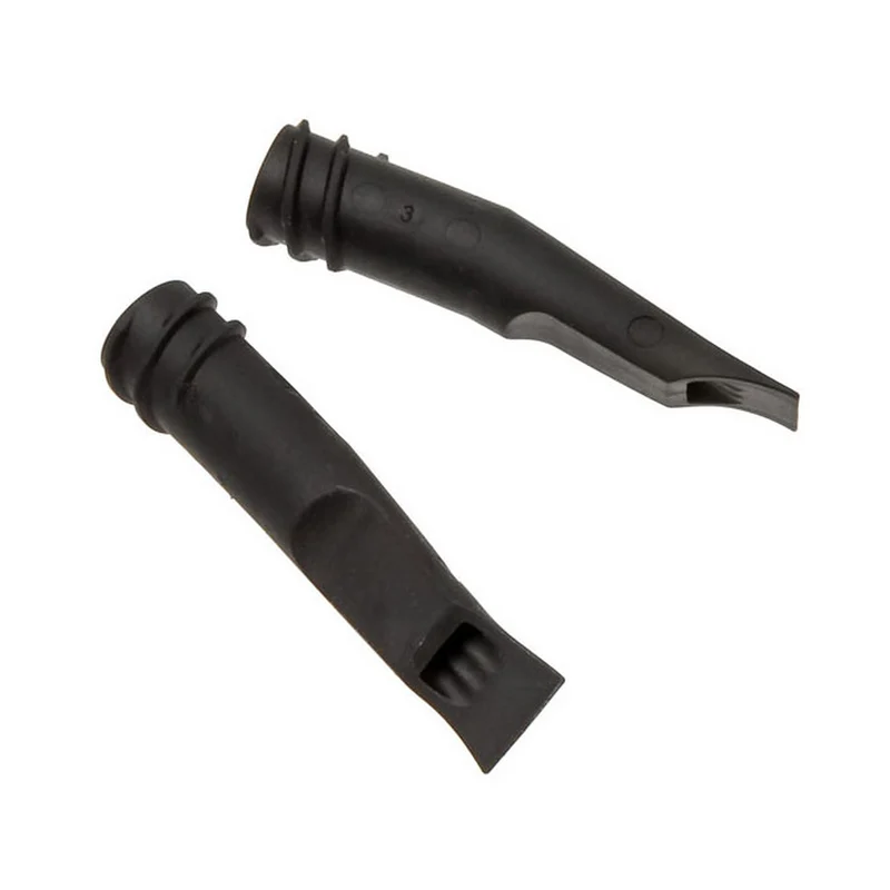 Thermal Grizzly Hydronaut (3.9 grammes)