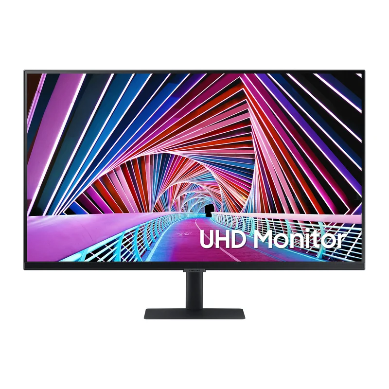 Samsung S32A700NWU 32" LED 4K IPS