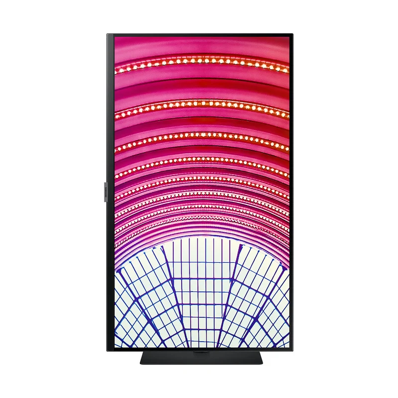 Samsung S32A700NWU 32" LED 4K IPS