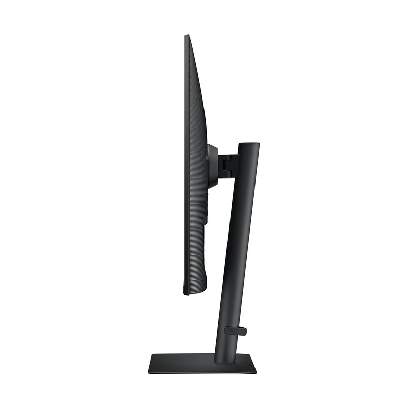 Samsung S32A700NWU 32" LED 4K IPS