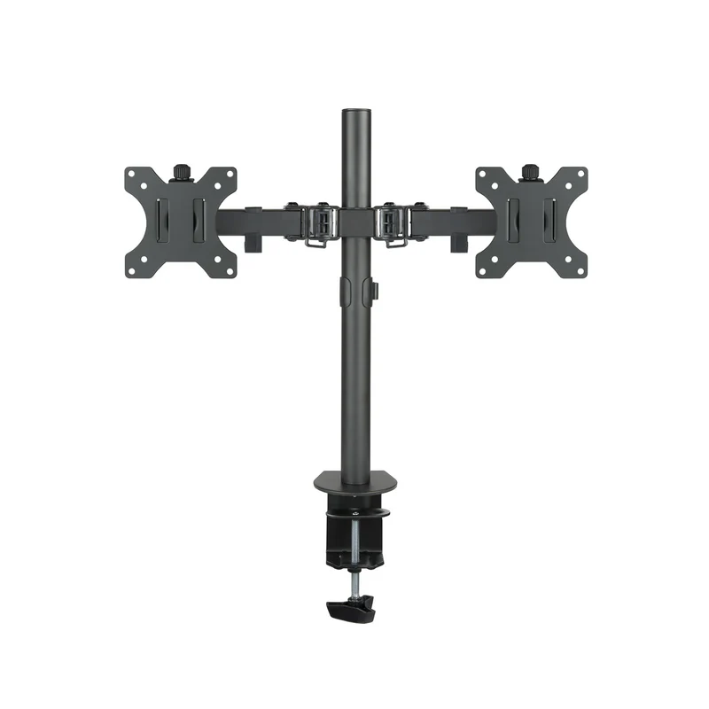 Tooq DB1232TN-B