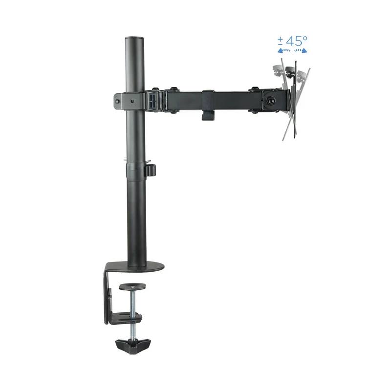 Tooq DB1232TN-B