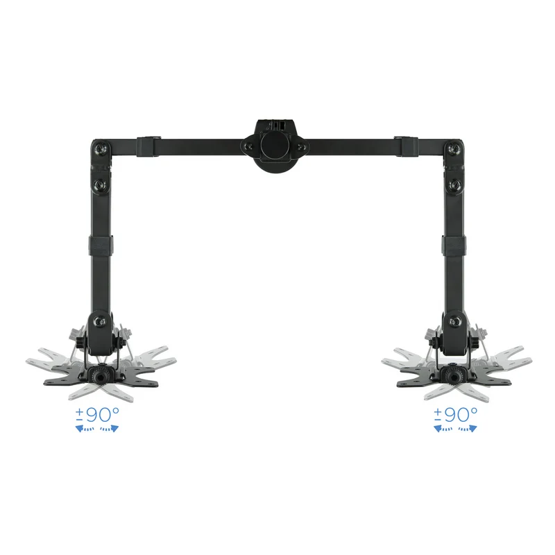 Tooq DB1232TN-B