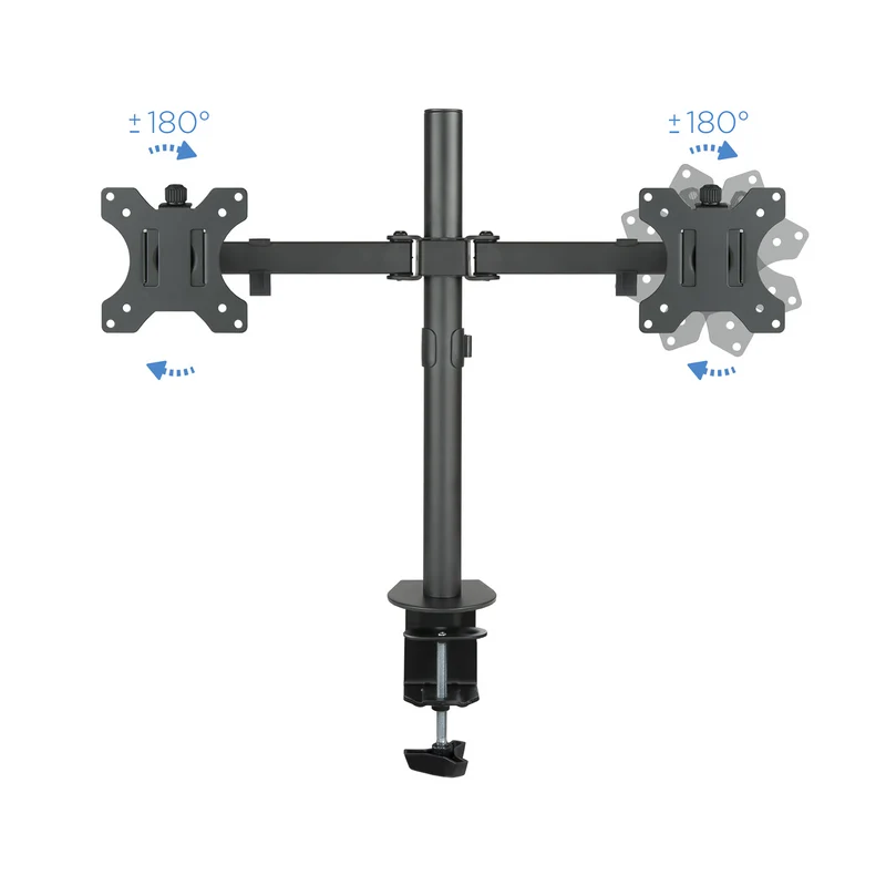Tooq DB1232TN-B
