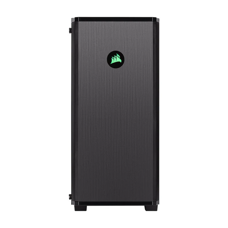 Corsair Carbide Series 175R RGB (Noir)