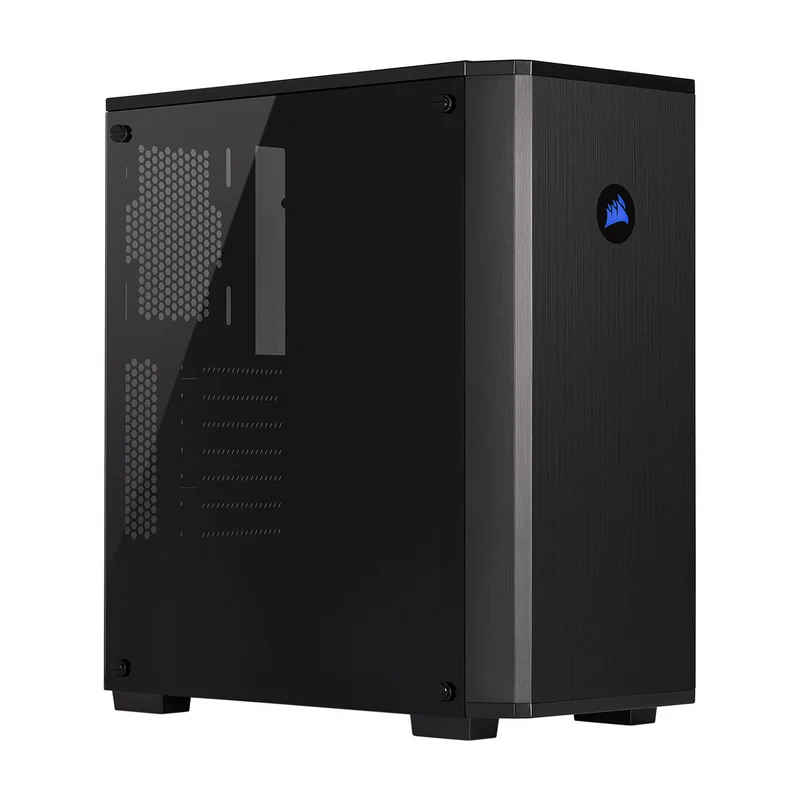 Corsair Carbide Series 175R RGB (Noir)