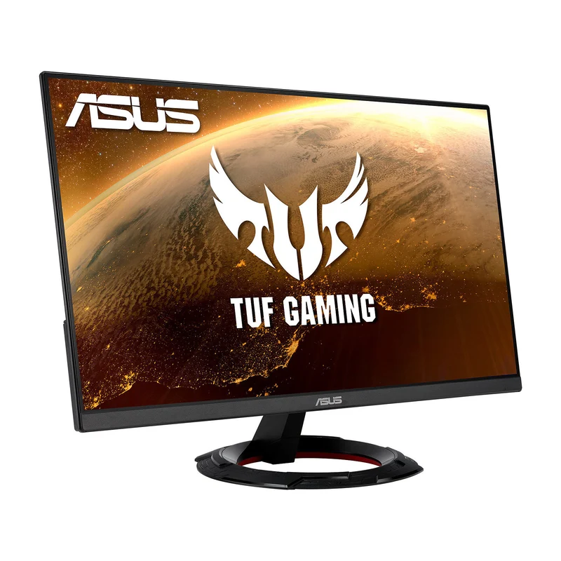 ASUS VG249Q1R 23.8" LED IPS 165 Hz