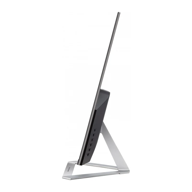 ViewSonic VX3276-2K-MHD-2 32"