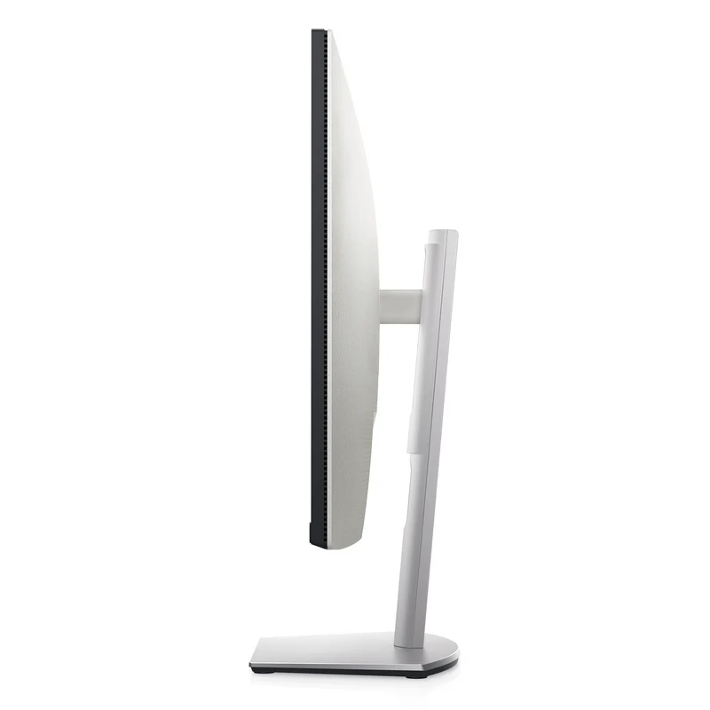 Dell S2721HS 27" LED IPS