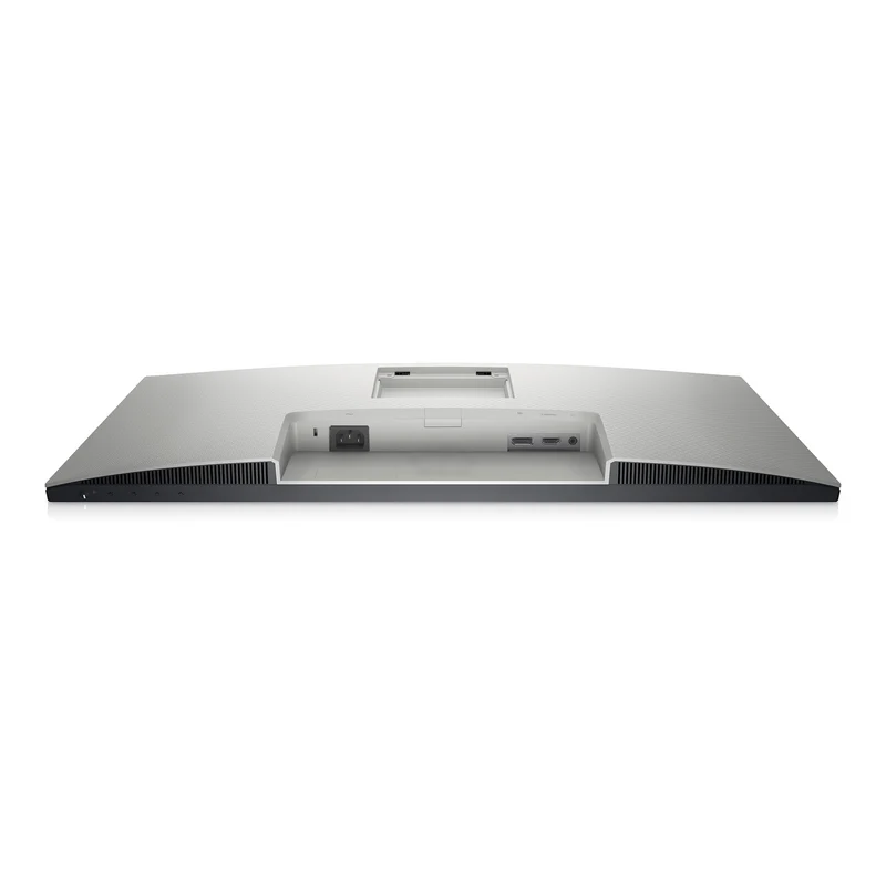 Dell S2721HS 27" LED IPS