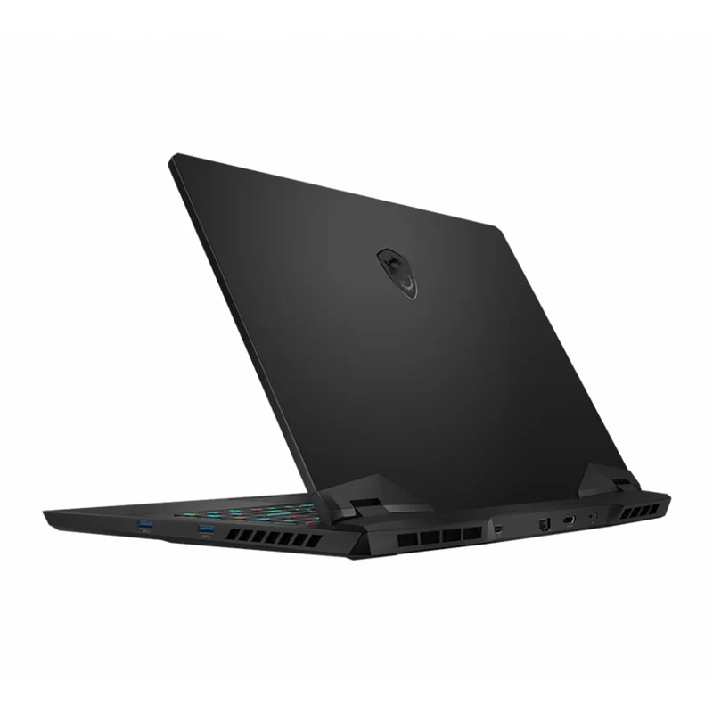 MSI Leopard GP66 11UE-679XMA i7-11800H/16GB/512 GB SSD/RTX3060 6GB/15.6'' BTS