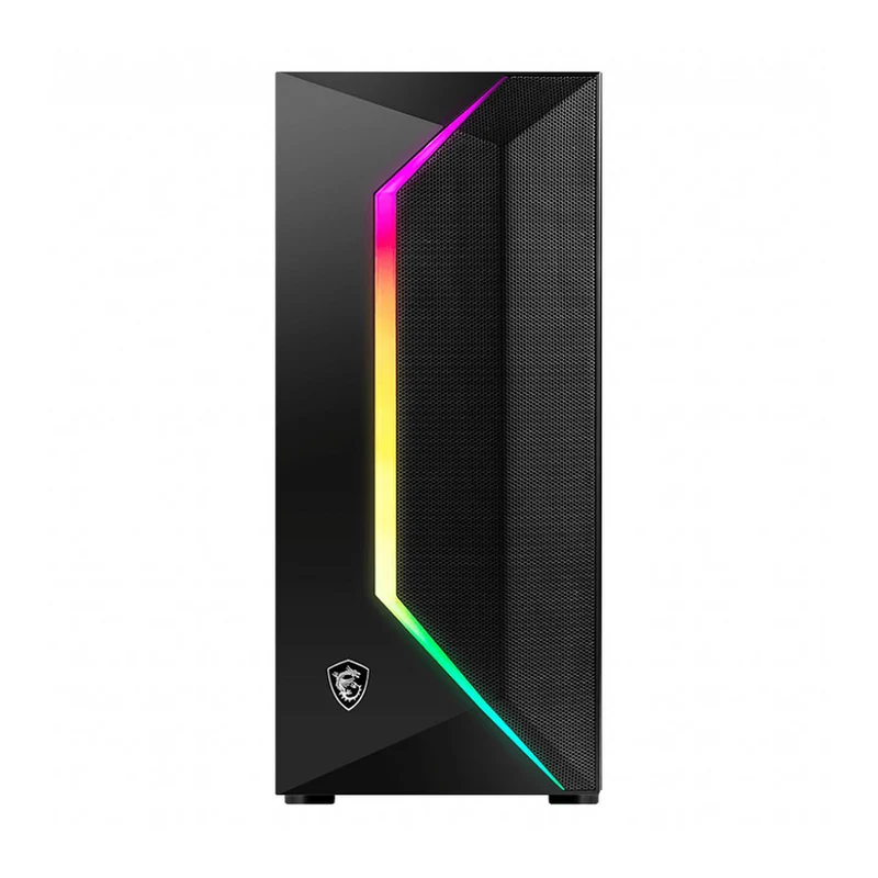 MSI MAG VAMPIRIC 100R