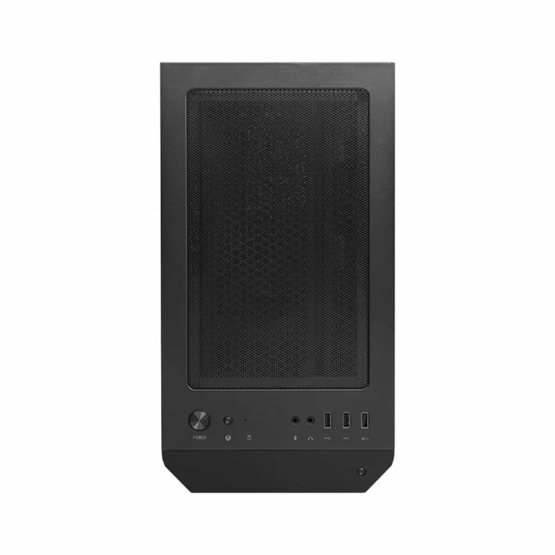 MSI MAG FORGE M100R RGB