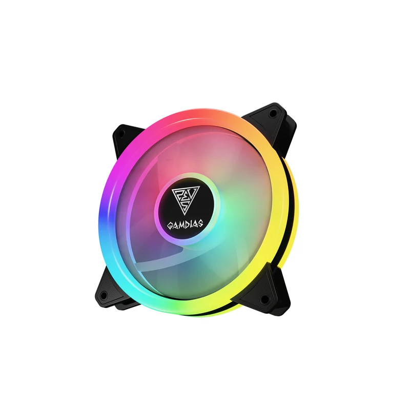 Ventilateur Gamdias Aeolus M2 1201
