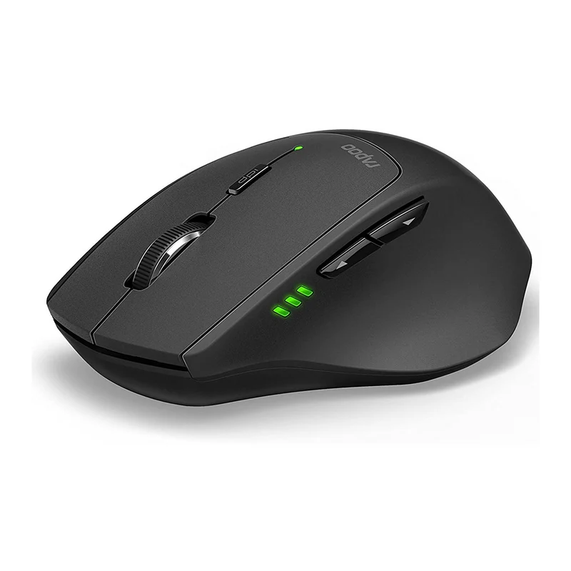 Rapoo MT550