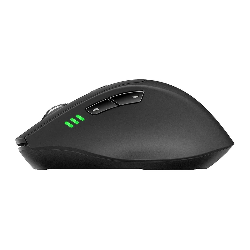 Rapoo MT550