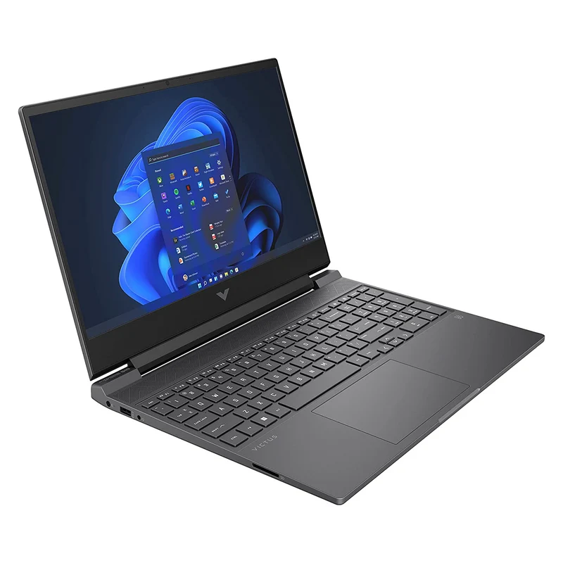 HP Victus 15-fa0031dx i5-12450H/8GB/512GB SSD/GTX1650 4GB/15.6''