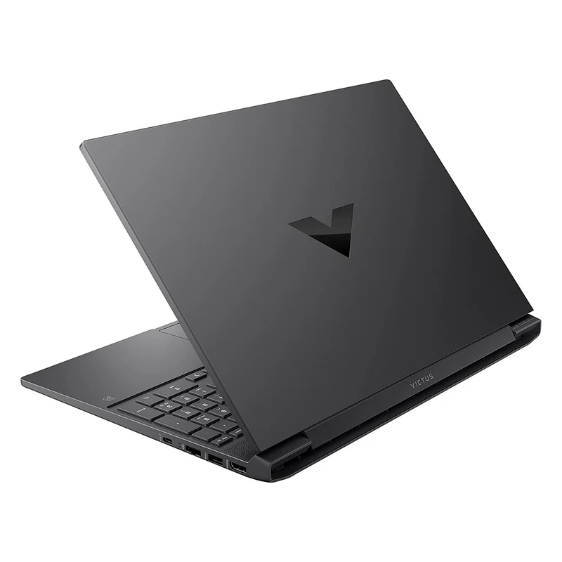 HP Victus 15-fa0031dx i5-12450H/8GB/512GB SSD/GTX1650 4GB/15.6''