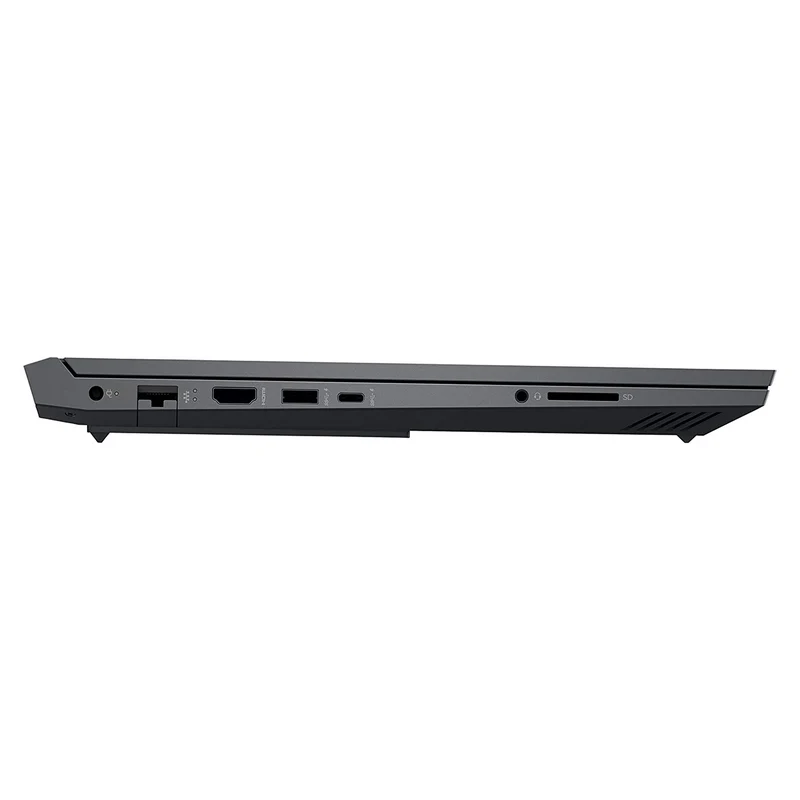 HP Victus 15-fa0031dx i5-12450H/8GB/512GB SSD/GTX1650 4GB/15.6''