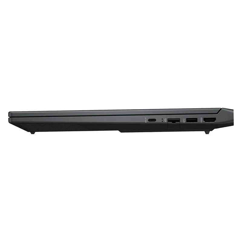 HP Victus 15-fa0031dx i5-12450H/8GB/512GB SSD/GTX1650 4GB/15.6''