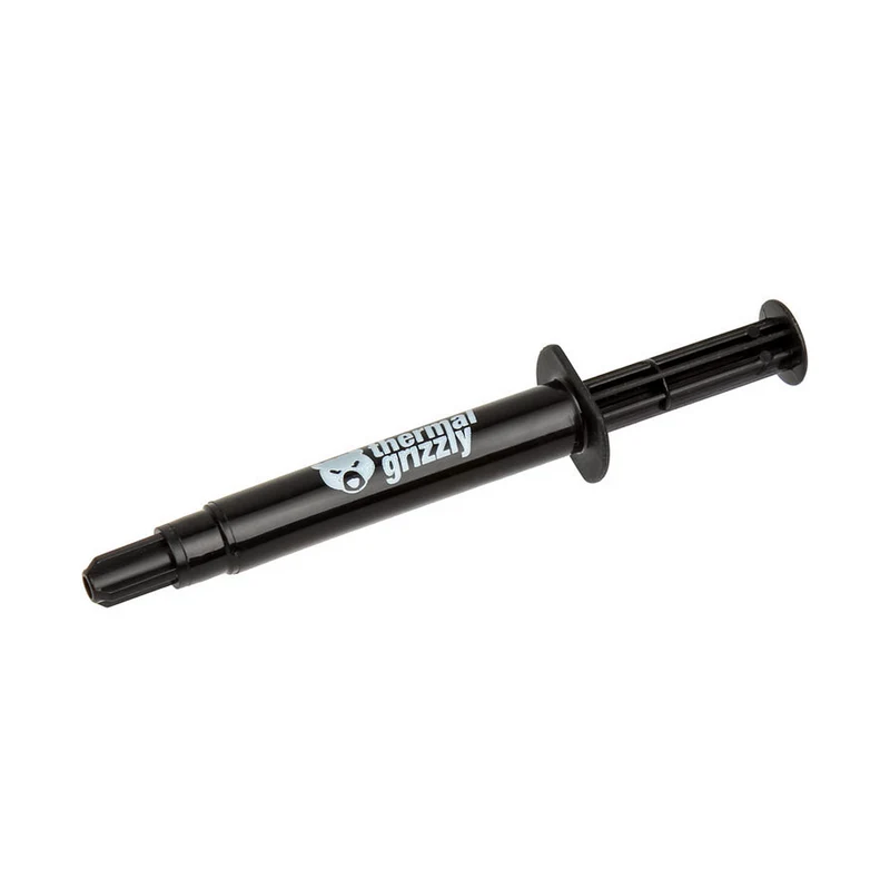 Thermal Grizzly Kryonaut (5.55 grammes)