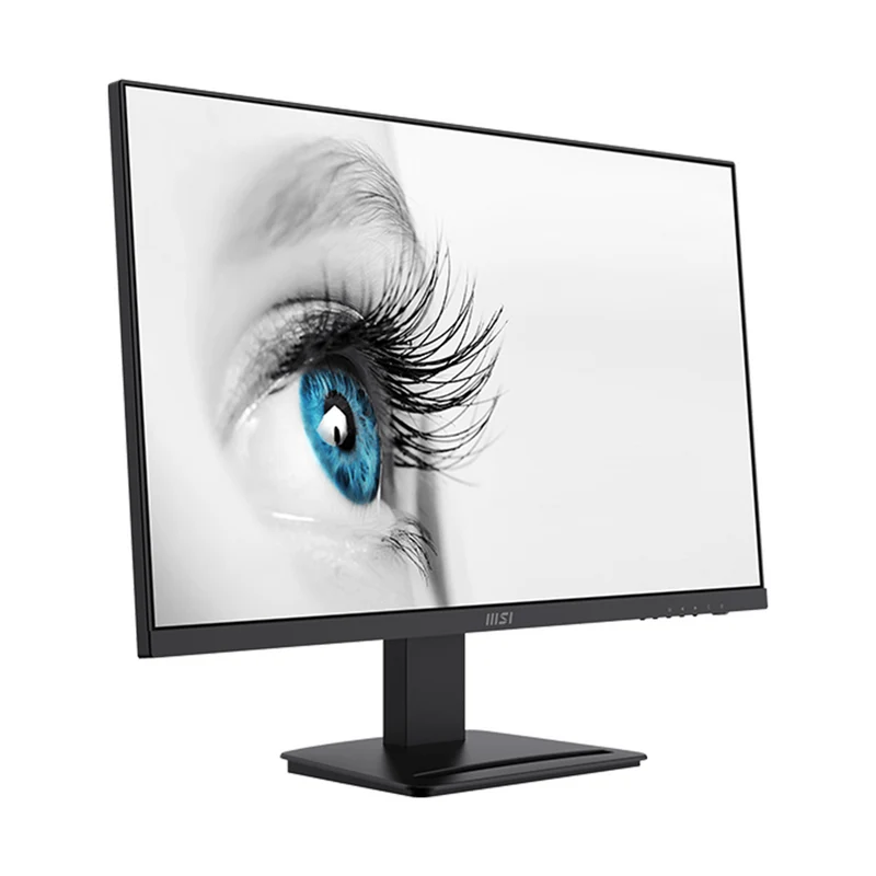 MSI PRO MP273 27" IPS 75Hz