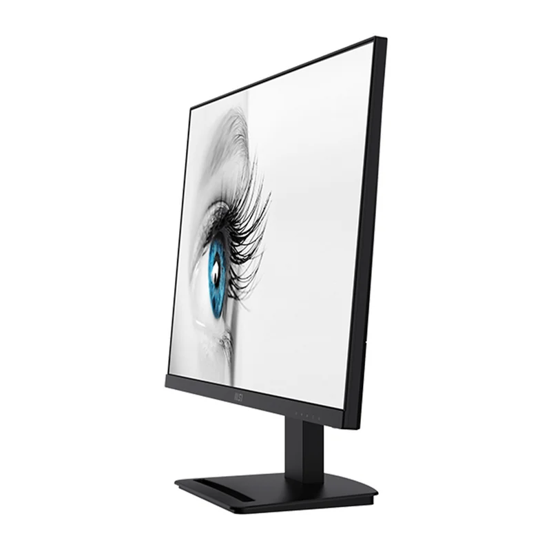 MSI PRO MP273 27" IPS 75Hz