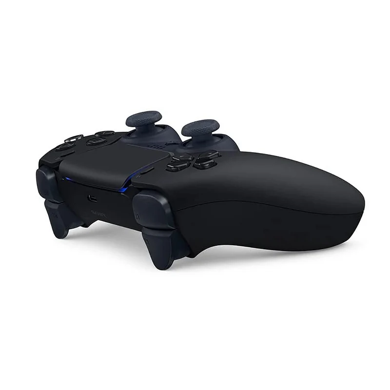 Manette Sony DualSense PS5 (Noir)