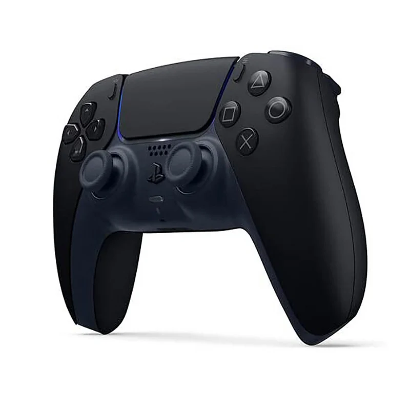 Manette Sony DualSense PS5 (Noir)