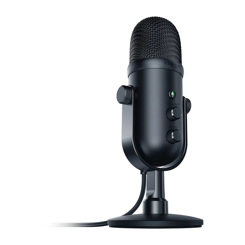 Razer Seiren V2 PRO