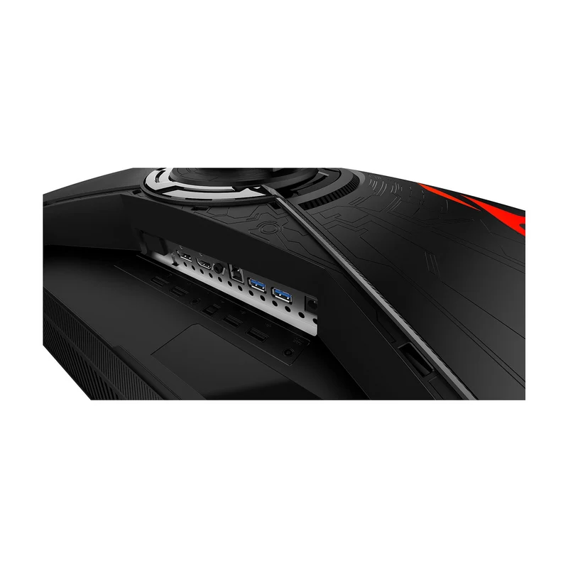 ASUS ROG Strix PG349Q 34" IPS 120Hz G-Sync
