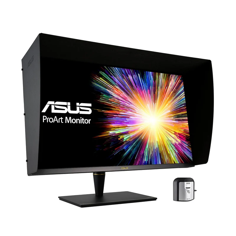 ASUS ProArt PA32UCX-PK 32"