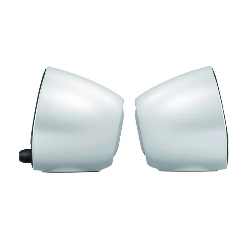 Logitech Z120