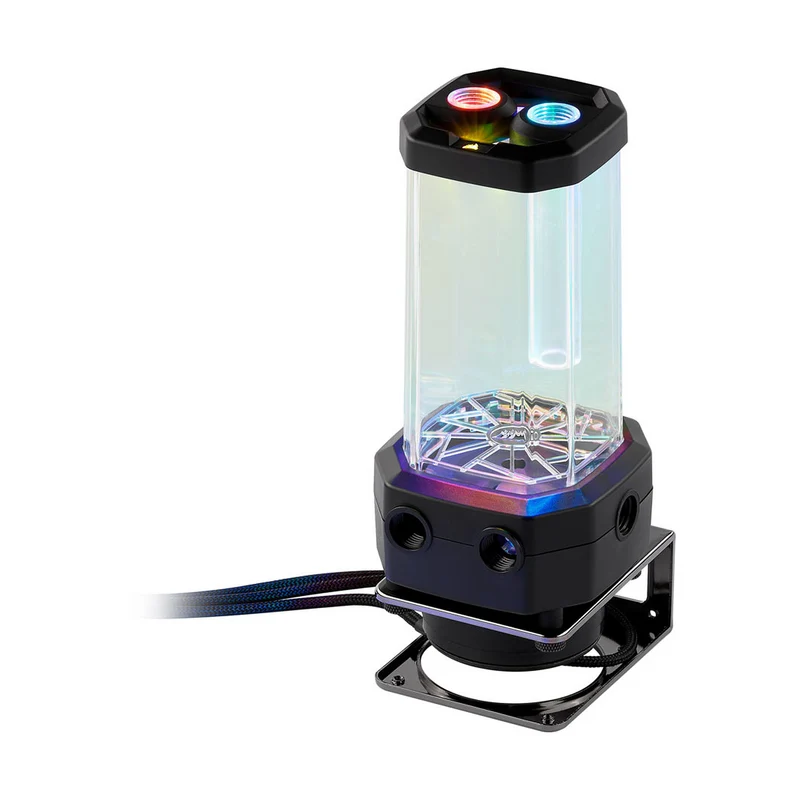 Corsair Hydro X Series HX305i