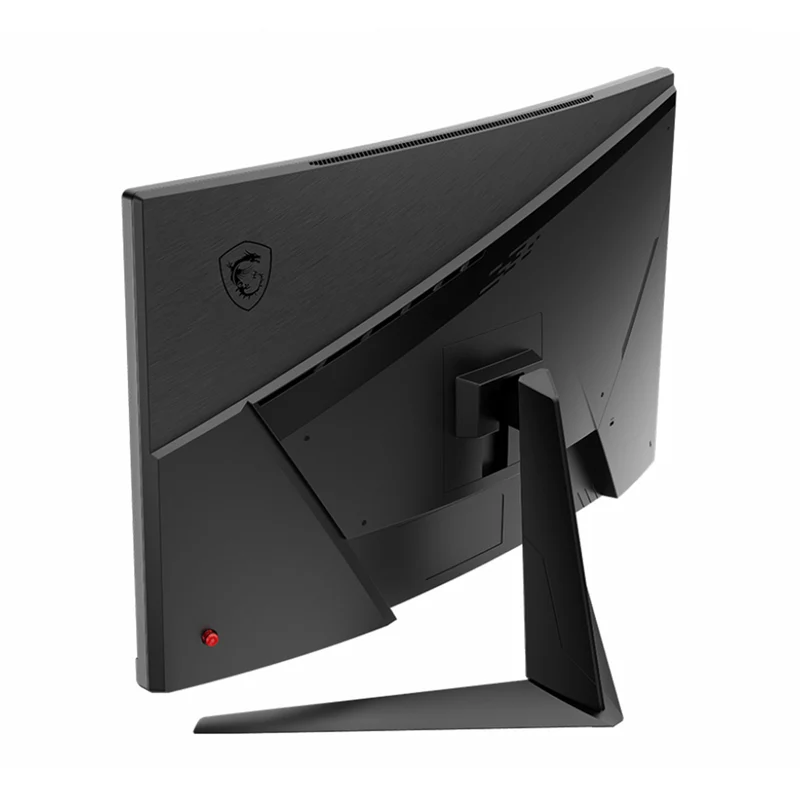 MSI Optix G27C7 27" 165Hz Freesync Curved