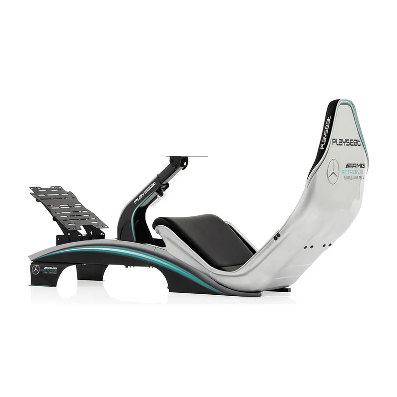 Playseat PRO Formula - Mercedes AMG Petronas Formula One