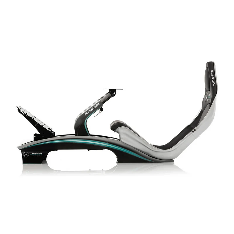 Playseat PRO Formula - Mercedes AMG Petronas Formula One