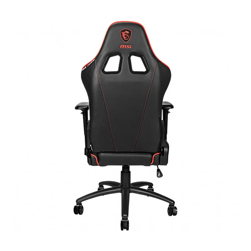 MSI MAG CH120 X