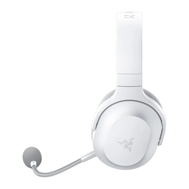 Razer Barracuda X 2022 (Mercury)