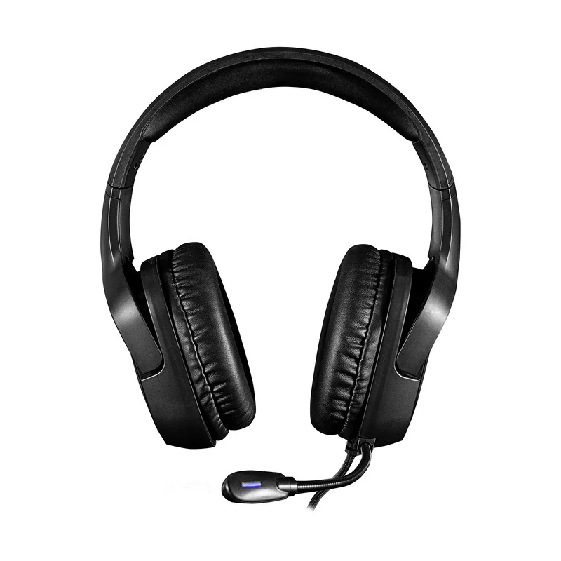 KFA2 SONAR-04 Gaming 7.1 RGB