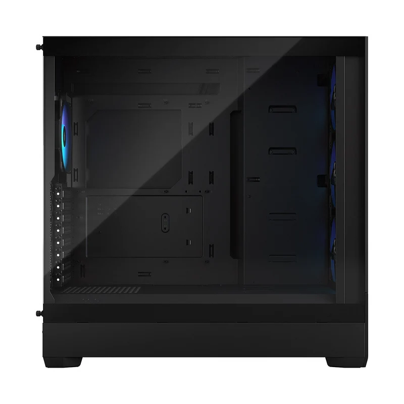 Fractal Design Pop XL Air RGB TG (Noir)