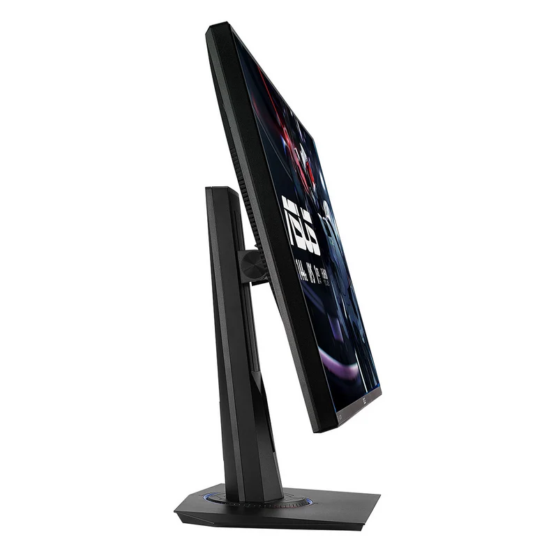 ASUS VG279Q 27" IPS 144 Hz