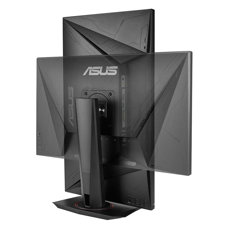 ASUS VG279Q 27" IPS 144 Hz