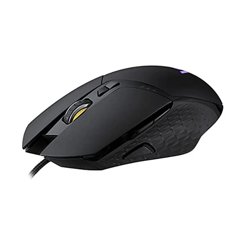 Rapoo VT30