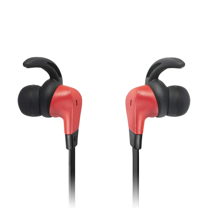 Mars Gaming MHBTX 3in1 Combo